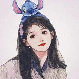 编剧 苏黎 头像